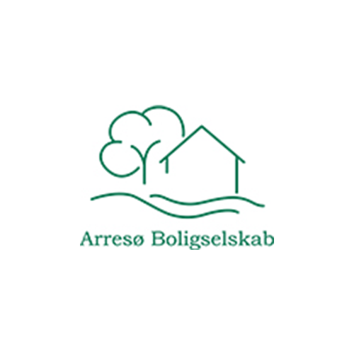 Arresø+Boligselskab_logo