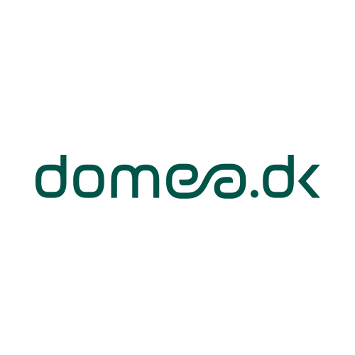 domea_logo